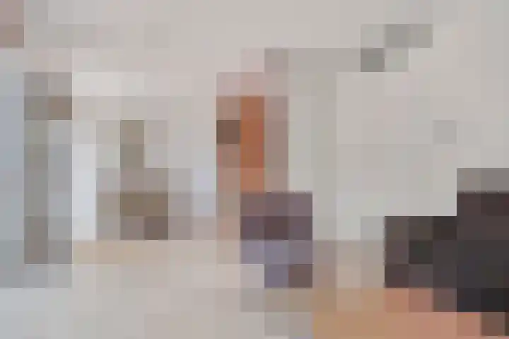 De Beekdam 10 Rosmalen thumbnail 4