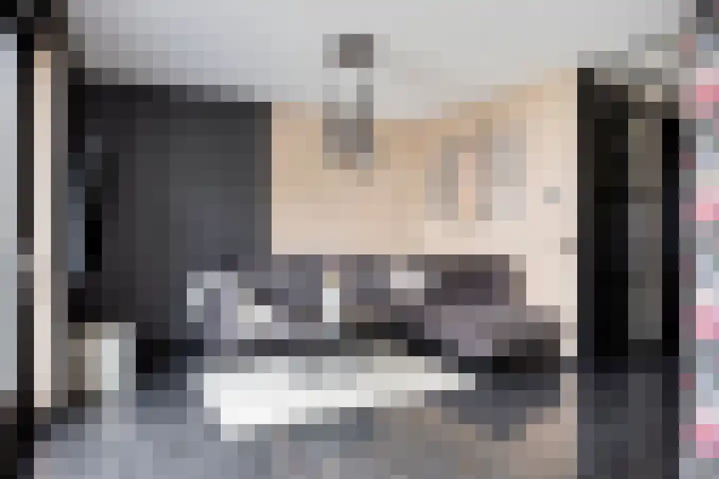 De Beekdam 11 Rosmalen thumbnail 11
