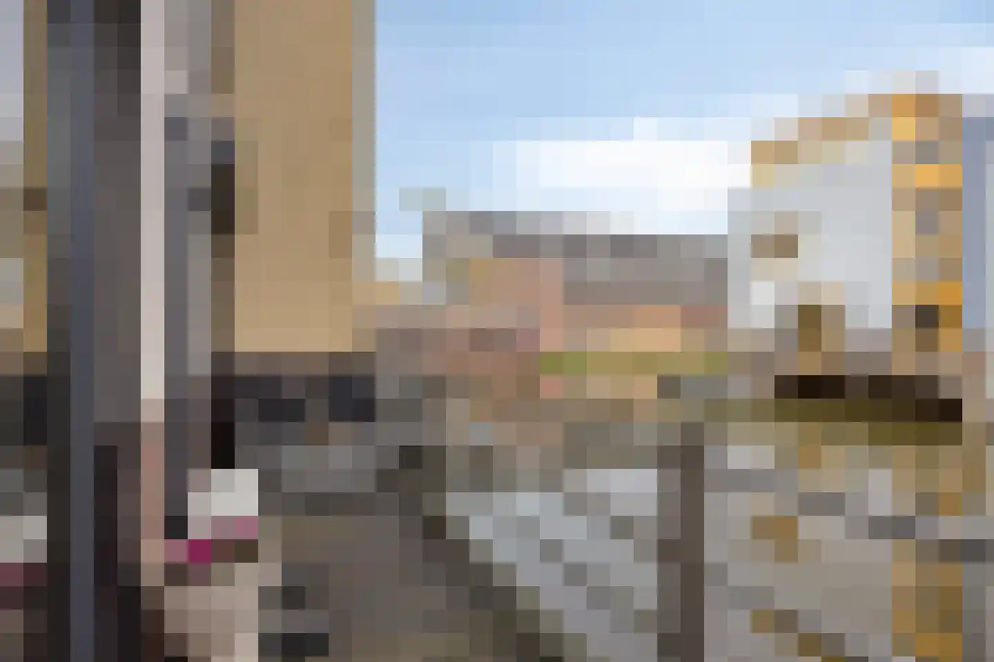 De Beekdam 11 Rosmalen thumbnail 13