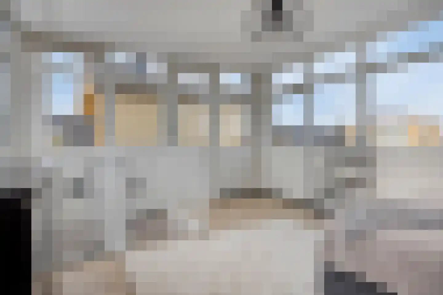 De Beekdam 11 Rosmalen thumbnail 28