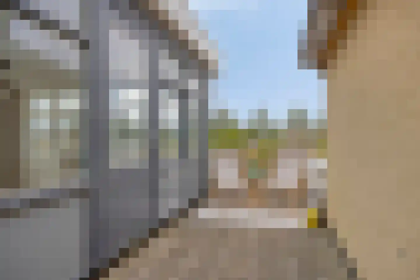 De Beekdam 11 Rosmalen thumbnail 30