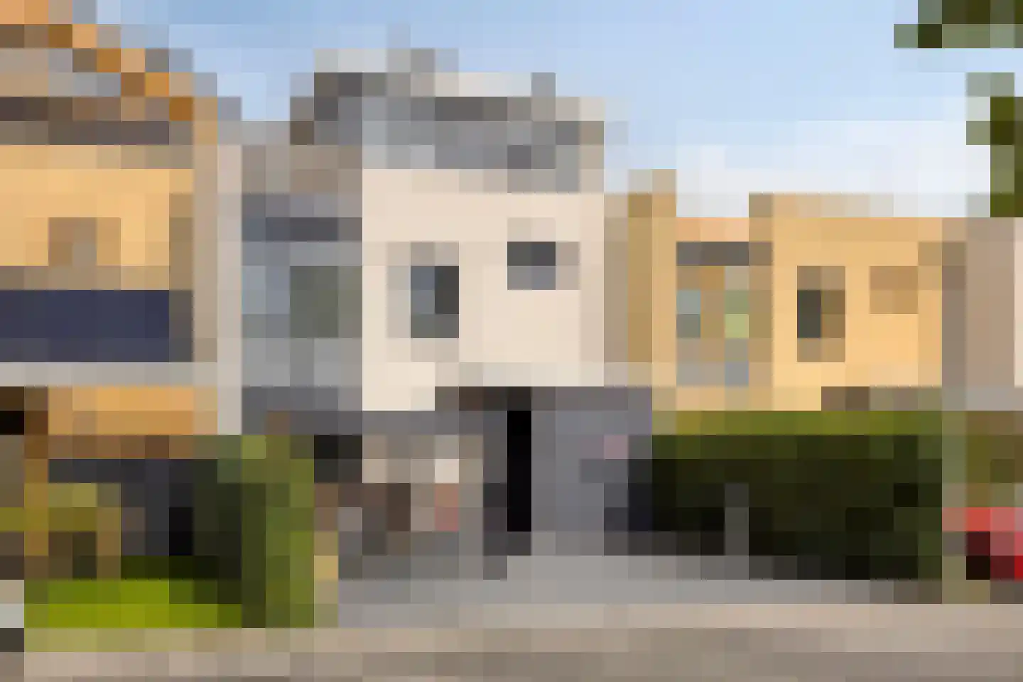 De Beekdam 11 Rosmalen thumbnail 33