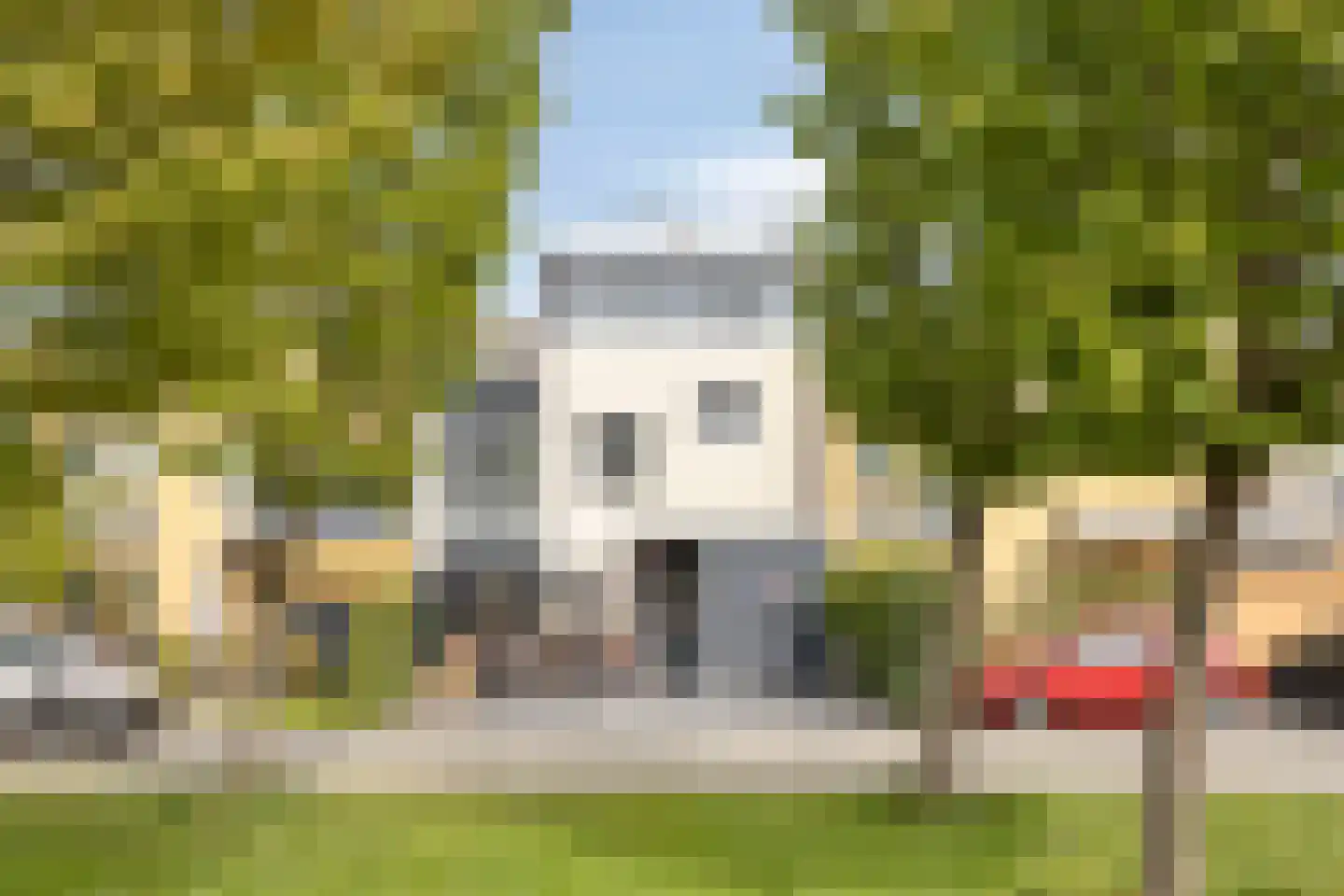 De Beekdam 11 Rosmalen thumbnail 34