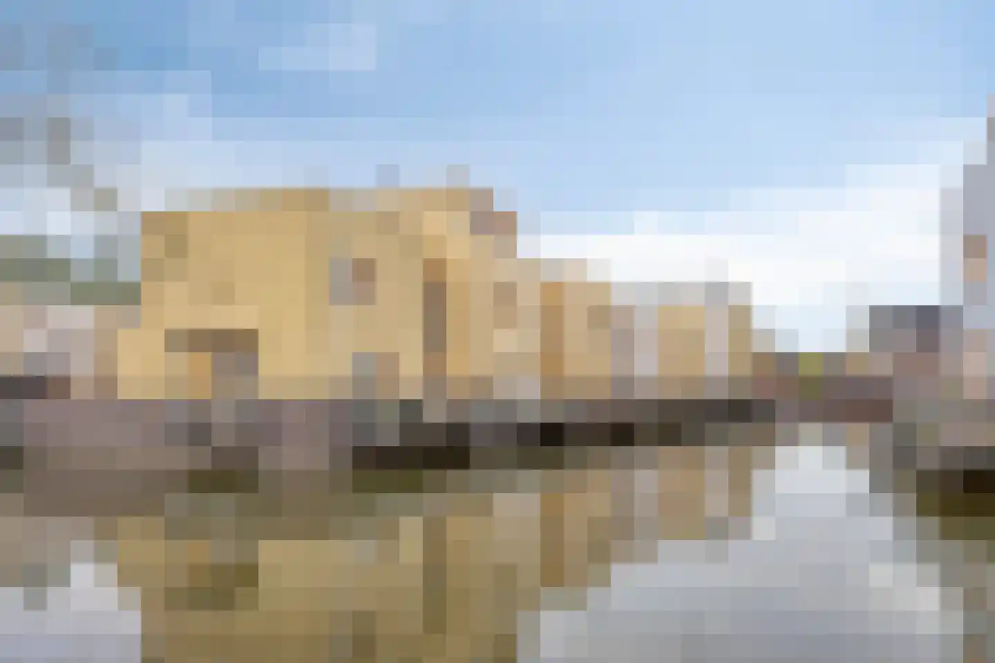 De Beekdam 11 Rosmalen thumbnail 38