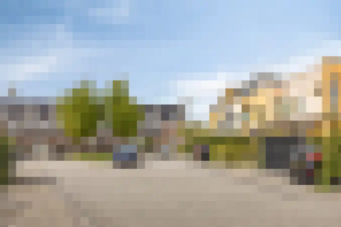 De Beekdam 11 Rosmalen thumbnail 39