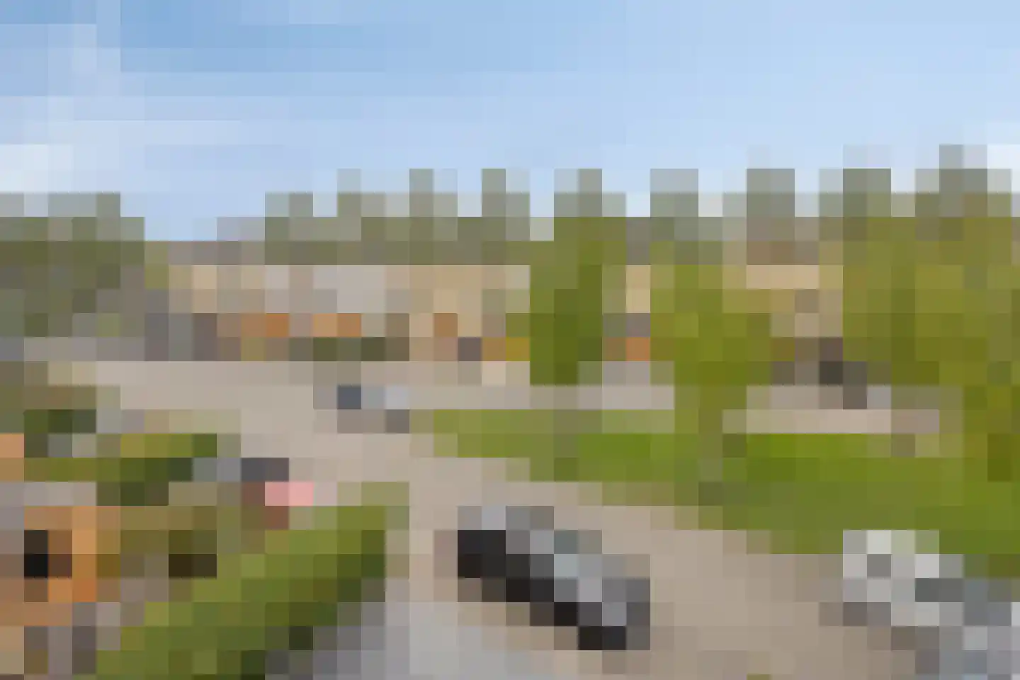 De Beekdam 11 Rosmalen thumbnail 40