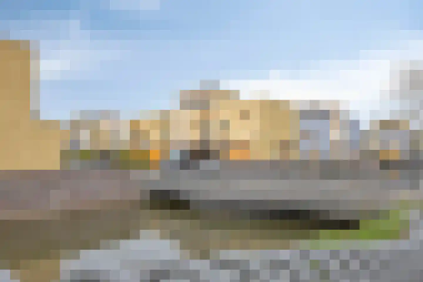 De Beekdam 11 Rosmalen thumbnail 41