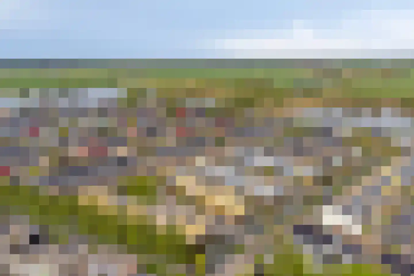 De Beekdam 11 Rosmalen thumbnail 42