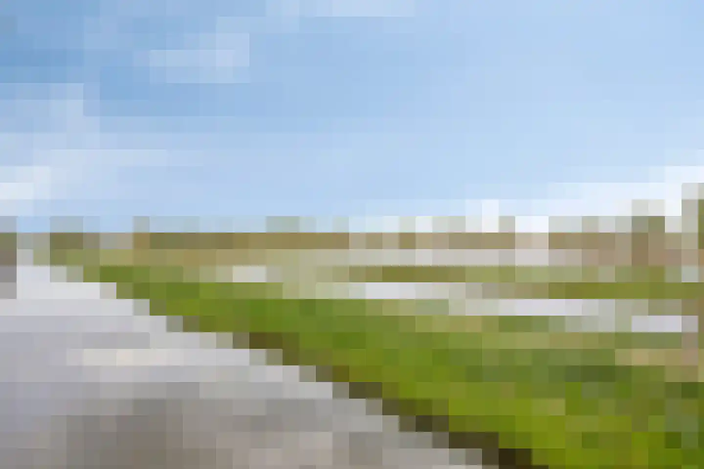 De Beekdam 11 Rosmalen thumbnail 45