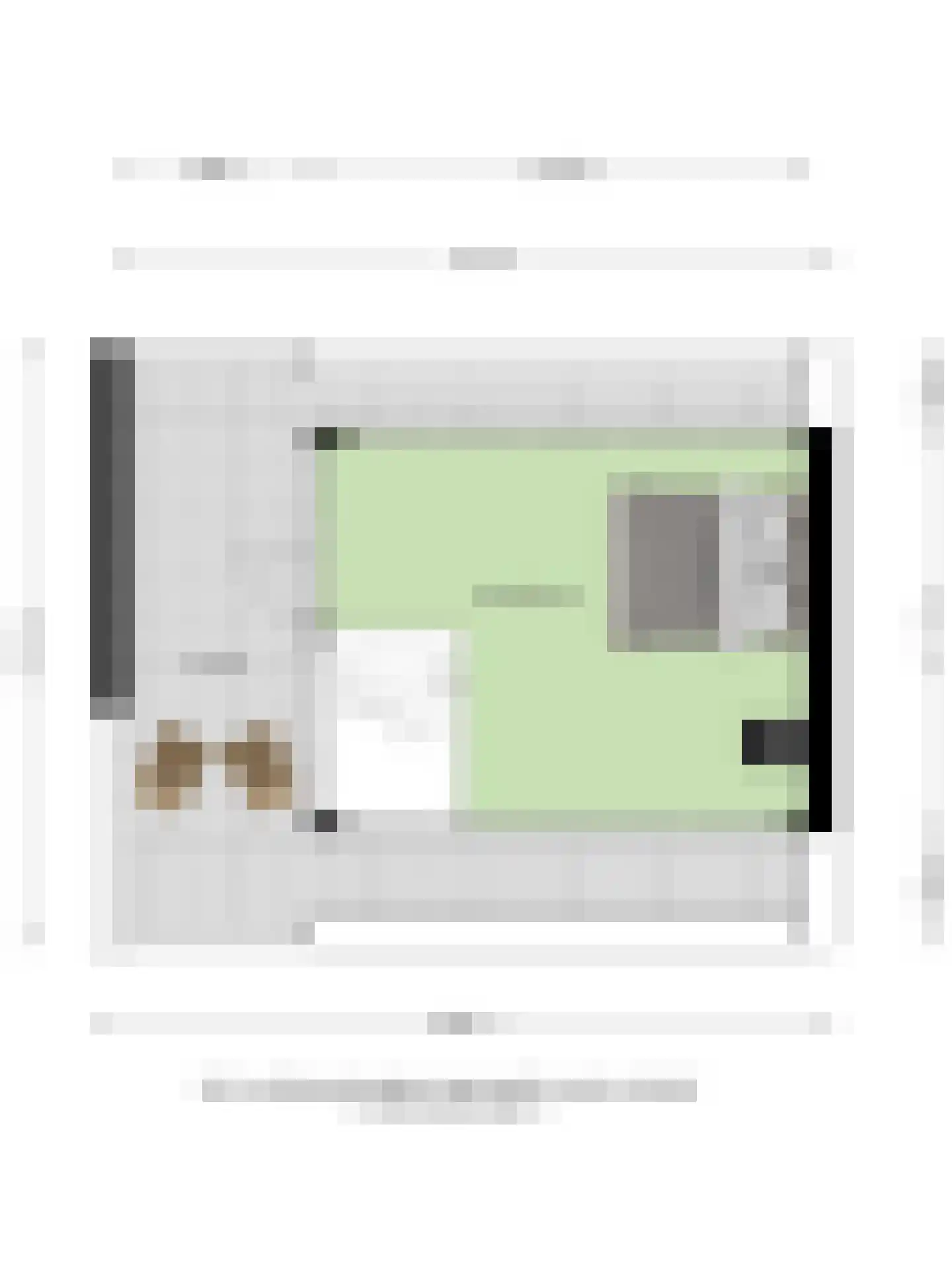 De Beekdam 11 Rosmalen thumbnail 49