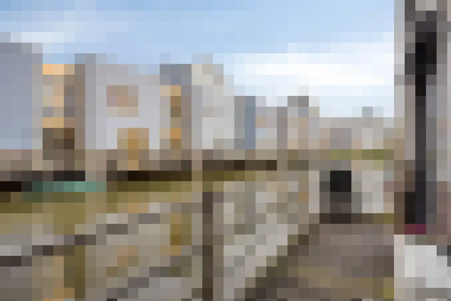 De Beekdam 11 Rosmalen thumbnail 5