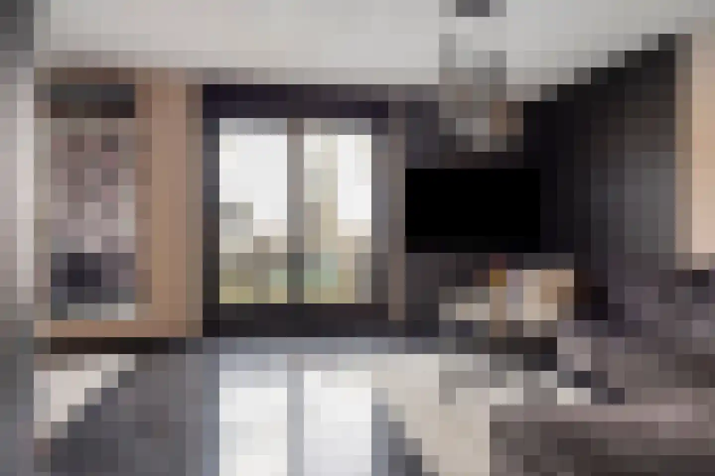De Beekdam 11 Rosmalen thumbnail 6
