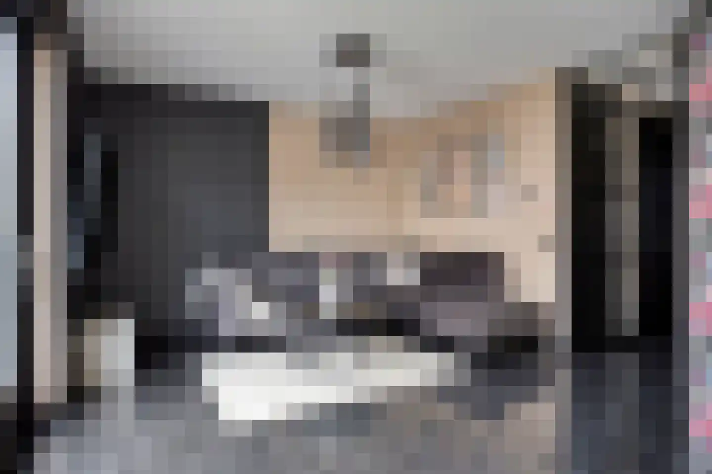 De Beekdam 11 Rosmalen thumbnail 7