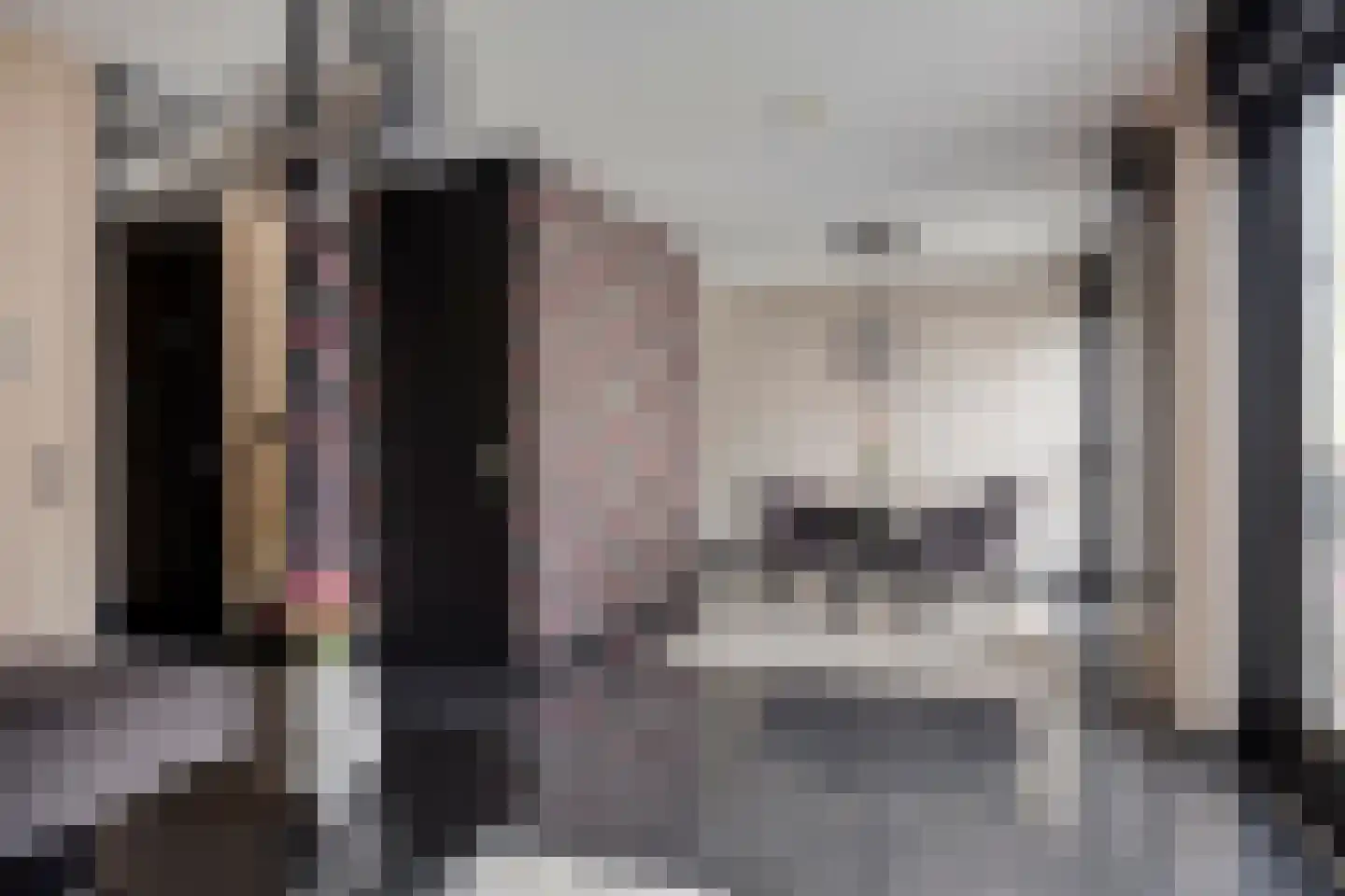 De Beekdam 11 Rosmalen thumbnail 8