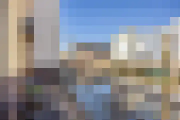 De Beekdam 9 Rosmalen thumbnail 11