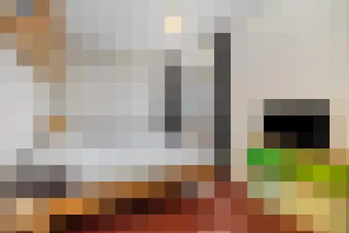 De Beekdam 9 Rosmalen thumbnail 16