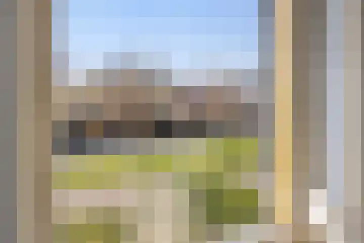 De Beekdam 9 Rosmalen thumbnail 25