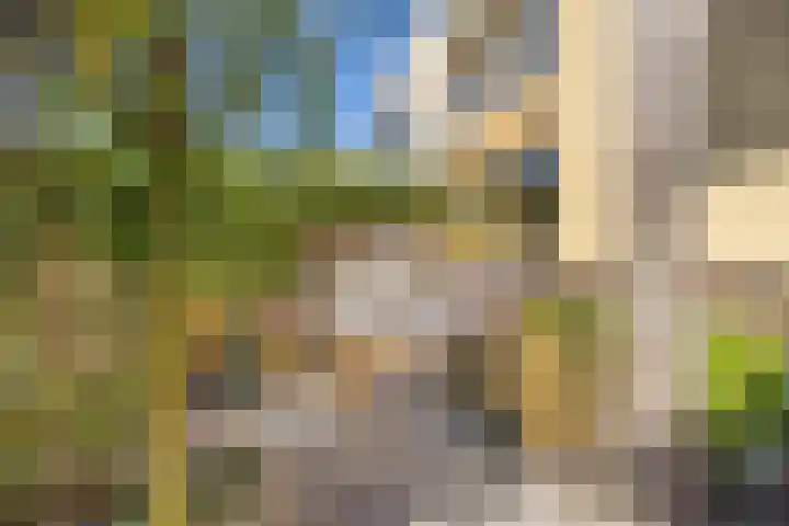 De Beekdam 9 Rosmalen thumbnail 28