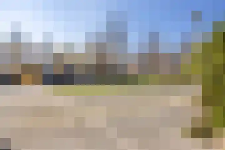 De Beekdam 9 Rosmalen thumbnail 33