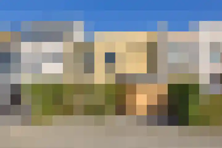 De Beekdam 9 Rosmalen thumbnail 34