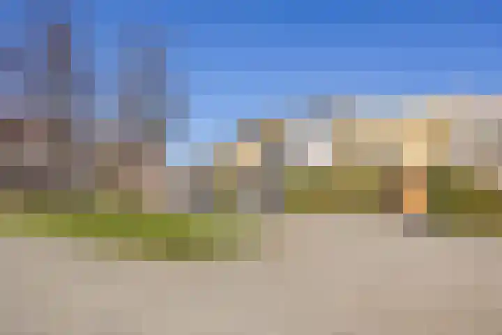 De Beekdam 9 Rosmalen thumbnail 35