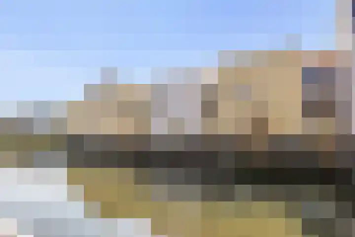 De Beekdam 9 Rosmalen thumbnail 37