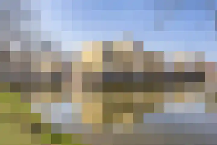 De Beekdam 9 Rosmalen thumbnail 38