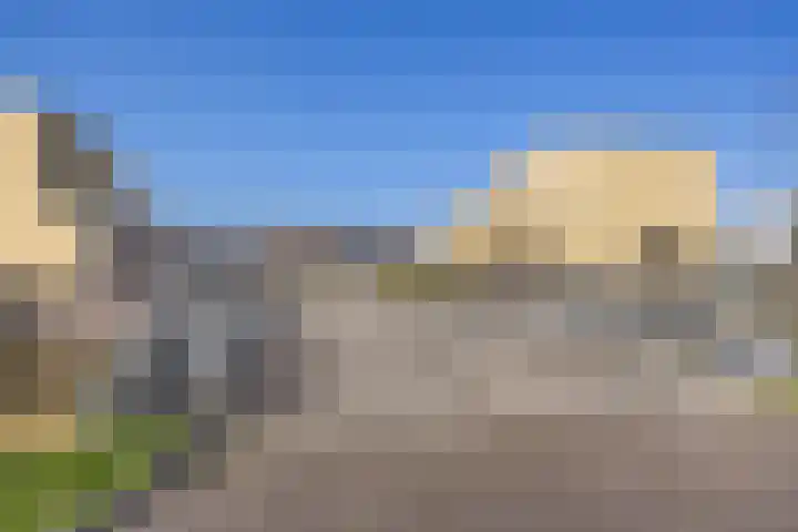 De Beekdam 9 Rosmalen thumbnail 39