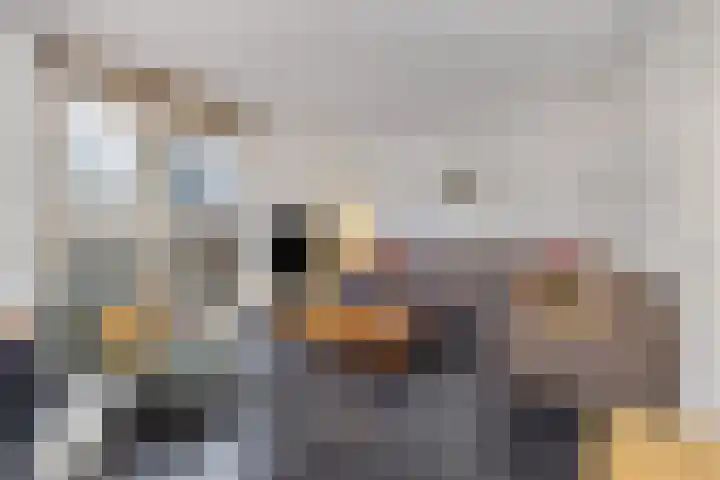 De Beekdam 9 Rosmalen thumbnail 4
