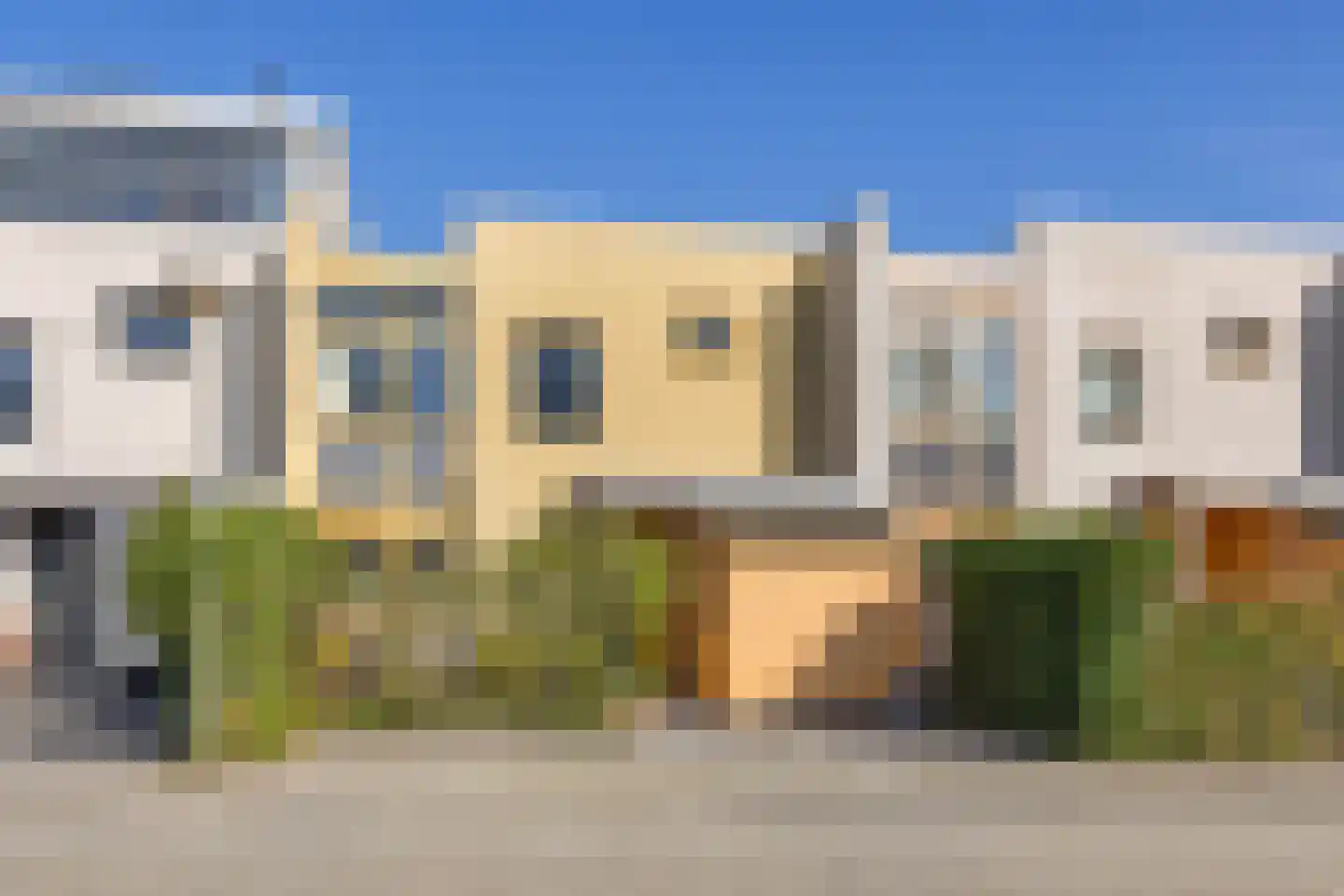 De Beekdam 9 Rosmalen thumbnail 46