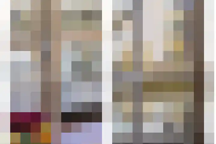 De Beekdam 9 Rosmalen thumbnail 8