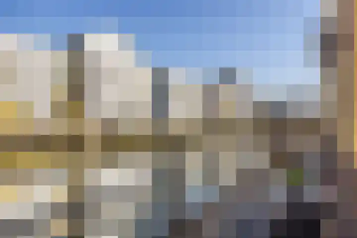 De Beekdam 9 Rosmalen thumbnail 9