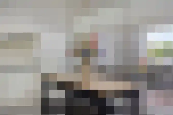 De Beekgraaf 40 Nistelrode thumbnail 11
