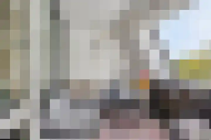 De Beekgraaf 40 Nistelrode thumbnail 16