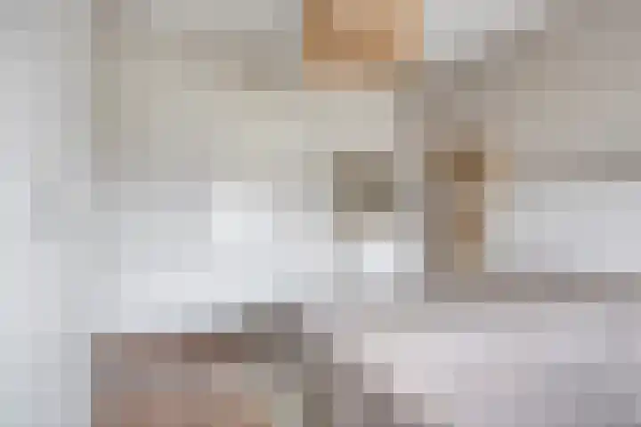 De Beekgraaf 40 Nistelrode thumbnail 21