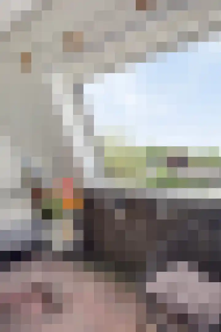 De Beekgraaf 40 Nistelrode thumbnail 27
