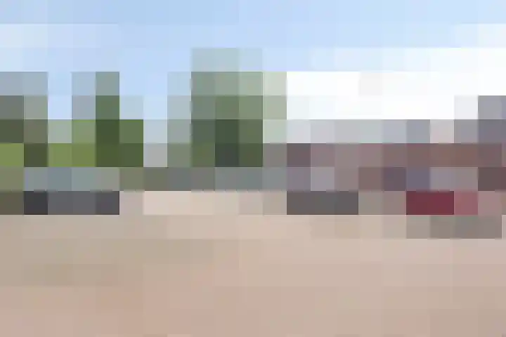 De Beekgraaf 40 Nistelrode thumbnail 31