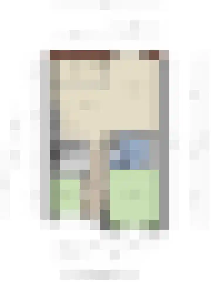 De Beekgraaf 40 Nistelrode thumbnail 33