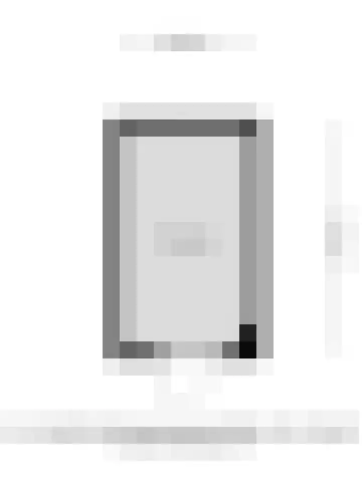 De Beekgraaf 40 Nistelrode thumbnail 35