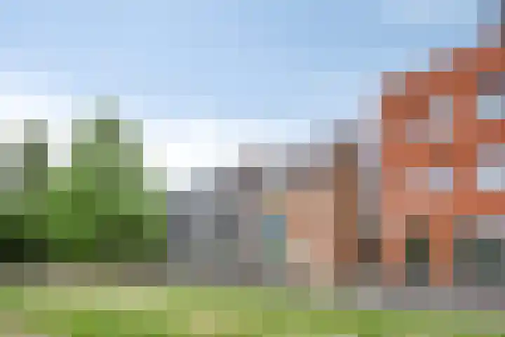 De Beekgraaf 40 Nistelrode thumbnail 36