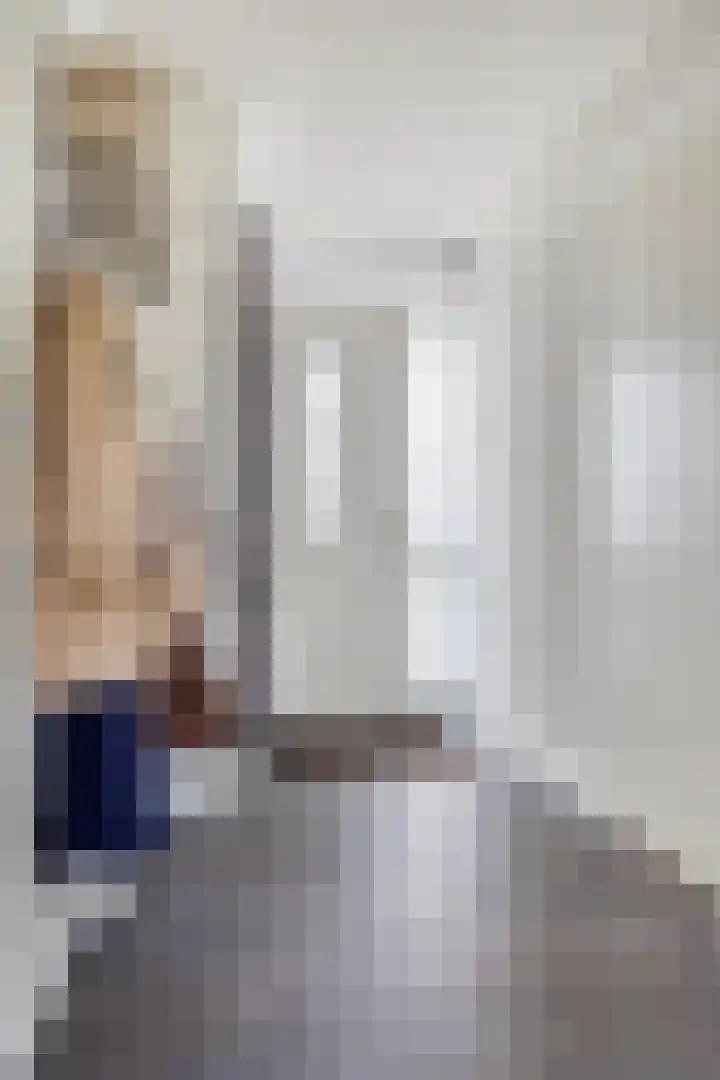 De Beekgraaf 40 Nistelrode thumbnail 5