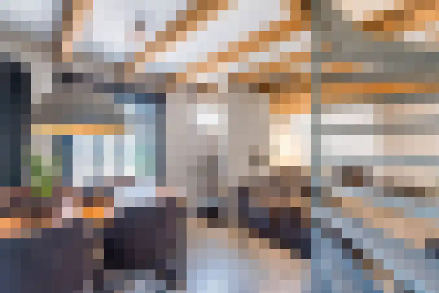 De Beemd 20 Wateringen thumbnail 10