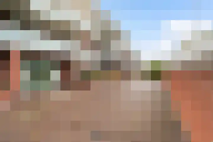 De Beemd 20 Wateringen thumbnail 11