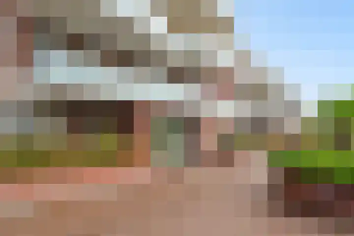 De Beemd 20 Wateringen thumbnail 12