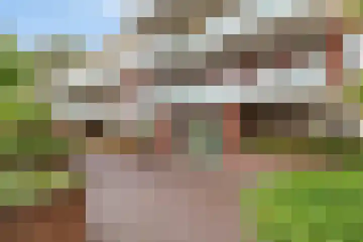 De Beemd 20 Wateringen thumbnail 13