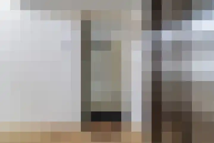 De Beemd 20 Wateringen thumbnail 17