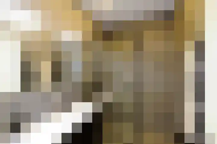 De Beemd 20 Wateringen thumbnail 18