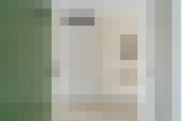 De Beemd 20 Wateringen thumbnail 18