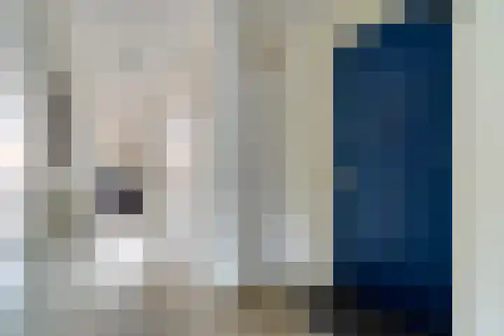 De Beemd 20 Wateringen thumbnail 19