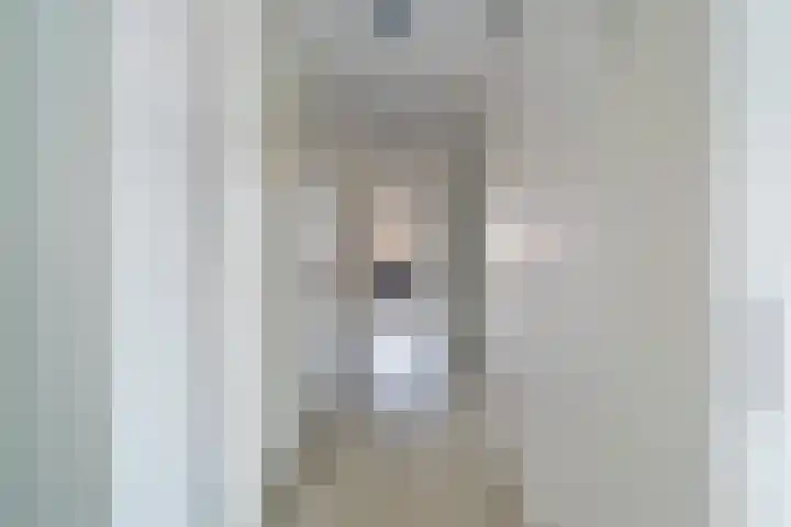 De Beemd 20 Wateringen thumbnail 20